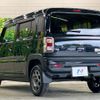 suzuki hustler 2024 CFJ1512969 image 5