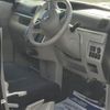 daihatsu tanto 2015 -DAIHATSU--Tanto DBA-LA600S--LA600S-0288611---DAIHATSU--Tanto DBA-LA600S--LA600S-0288611- image 6