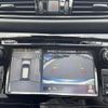 nissan x-trail 2020 -NISSAN--X-Trail 5AA-HT32--HT32-163157---NISSAN--X-Trail 5AA-HT32--HT32-163157- image 17