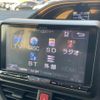 toyota voxy 2014 quick_quick_ZRR80W_ZRR80-0067141 image 7