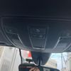 mercedes-benz b-class 2012 CFJ1842561 image 25