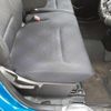 suzuki wagon-r 2020 -SUZUKI--Wagon R MH55S-317906---SUZUKI--Wagon R MH55S-317906- image 9