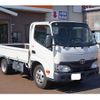 toyota dyna-truck 2019 GOO_NET_EXCHANGE_0403918A30241120W002 image 3