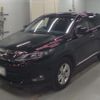 toyota harrier 2015 quick_quick_DBA-ASU60W_ASU60-0053611 image 6