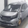 honda freed 2016 -HONDA--Freed GB5-1005827---HONDA--Freed GB5-1005827- image 5