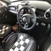 mini mini-others 2015 -BMW 【三重 534ﾗ 345】--BMW Mini DBA-SX16S--WMWSX32060T405083---BMW 【三重 534ﾗ 345】--BMW Mini DBA-SX16S--WMWSX32060T405083- image 18