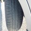 mitsubishi minicab-van 1999 No.15137 image 30