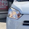 toyota pixis-epoch 2018 quick_quick_LA360A_LA360A-0001243 image 16