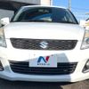 suzuki swift 2014 -SUZUKI--Swift DBA-ZC72S--ZC72S-324034---SUZUKI--Swift DBA-ZC72S--ZC72S-324034- image 17