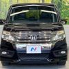 honda stepwagon-spada 2014 quick_quick_RK5_RK5-1426725 image 14