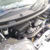 daihatsu tanto 2025 CFJ1726244 image 41