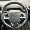 toyota prius-phv 2017 quick_quick_ZVW52_ZVW52-3014813 image 11