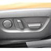 mazda mazda-others 2023 -MAZDA--CX-60 3CA-KH3R3P--KH3R3P-107830---MAZDA--CX-60 3CA-KH3R3P--KH3R3P-107830- image 6