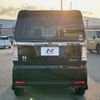 honda n-box 2012 CFJ1667960 image 16