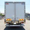 hino ranger 2022 -HINO--Hino Ranger 2KG-FD2ABA--FD2AB-128381---HINO--Hino Ranger 2KG-FD2ABA--FD2AB-128381- image 5