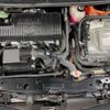 toyota sienta 2017 -TOYOTA--Sienta DAA-NHP170G--NHP170-7102493---TOYOTA--Sienta DAA-NHP170G--NHP170-7102493- image 19