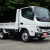 mitsubishi-fuso canter 2024 GOO_NET_EXCHANGE_0706820A30240727W001 image 4