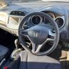 honda fit 2011 -HONDA--Fit GE6-1536181---HONDA--Fit GE6-1536181- image 4