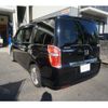 honda stepwagon 2012 GOO_JP_700080397030241103001 image 7