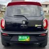 suzuki xbee 2018 quick_quick_DAA-MN71S_MN71S-129207 image 8