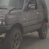 suzuki jimny 2014 -SUZUKI 【春日部 581ｸ2745】--Jimny JB23W-711476---SUZUKI 【春日部 581ｸ2745】--Jimny JB23W-711476- image 5