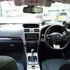 subaru levorg 2016 quick_quick_DBA-VM4_VM4-085559 image 17