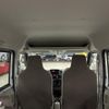 suzuki every 2017 quick_quick_HBD-DA17V_DA17V-226216 image 14