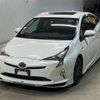 toyota prius 2018 CFJ1637632 image 1