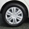 daihatsu mira-e-s 2013 -DAIHATSU--Mira e:s DBA-LA300S--LA300S-1188740---DAIHATSU--Mira e:s DBA-LA300S--LA300S-1188740- image 16