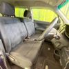 honda zest-spark 2009 CFJ1793101 image 8