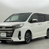 toyota noah 2019 -TOYOTA--Noah DBA-ZRR80W--ZRR80-0545313---TOYOTA--Noah DBA-ZRR80W--ZRR80-0545313- image 17