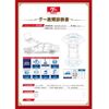 toyota probox-van 2020 CFJ1608185 image 15