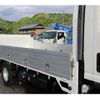 isuzu elf-truck 2020 GOO_NET_EXCHANGE_0230013A30250531W003 image 11