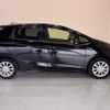 honda fit-hybrid 2017 CFJ1591494 image 4
