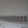 toyota coaster 2011 23011817 image 51