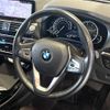 bmw x3 2019 -BMW--BMW X3 LDA-TX20--WBATX320600Z13608---BMW--BMW X3 LDA-TX20--WBATX320600Z13608- image 17