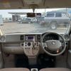 suzuki every-wagon 2007 -SUZUKI--Every Wagon ABA-DA64W--DA64W-177726---SUZUKI--Every Wagon ABA-DA64W--DA64W-177726- image 13