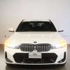 bmw 3-series 2024 -BMW--BMW 3 Series 3BA-6K20--WBA22FY020FT81***---BMW--BMW 3 Series 3BA-6K20--WBA22FY020FT81***- image 13