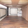 toyota camroad undefined CFJ1247142 image 64