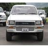 toyota hilux-surf 1990 AUTOSERVER_15_5141_2054 image 3