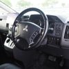 mitsubishi delica-d5 2013 -MITSUBISHI--Delica D5 DBA-CV2W--CV2W-0900586---MITSUBISHI--Delica D5 DBA-CV2W--CV2W-0900586- image 2