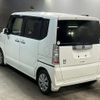 honda n-box 2016 -HONDA--N BOX JF1-1811407---HONDA--N BOX JF1-1811407- image 2