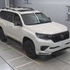 toyota land-cruiser-prado 2023 -TOYOTA 【岐阜 303な2499】--Land Cruiser Prado TRJ150W-0166615---TOYOTA 【岐阜 303な2499】--Land Cruiser Prado TRJ150W-0166615- image 6