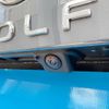 volkswagen golf-variant 2022 -VOLKSWAGEN--VW Golf Variant 3AA-CDDLAV--WVWZZZCDZNW524717---VOLKSWAGEN--VW Golf Variant 3AA-CDDLAV--WVWZZZCDZNW524717- image 15