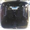 toyota alphard 2021 -TOYOTA--Alphard AGH30W-0380275---TOYOTA--Alphard AGH30W-0380275- image 11