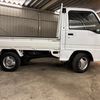 subaru sambar-truck 1999 377872 image 10