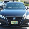 toyota crown 2021 CFJ1728945 image 2