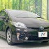 toyota prius 2012 -TOYOTA--Prius DAA-ZVW30--ZVW30-1599034---TOYOTA--Prius DAA-ZVW30--ZVW30-1599034- image 17