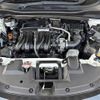 honda vezel 2017 -HONDA--VEZEL DBA-RU1--RU1-1213450---HONDA--VEZEL DBA-RU1--RU1-1213450- image 27