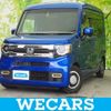 honda n-van-style 2019 quick_quick_5BD-JJ1_JJ1-3021071 image 1